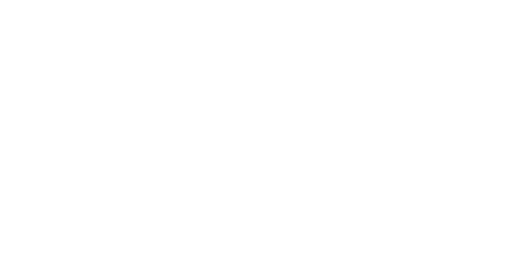 Bumps in the Bathroom: and other lost shows album cover